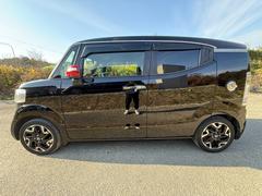 ���۲��ʤˤϼ�ư���ǡ��ꥵ���������⡦�ָ������դ���ξ�ˤϼ������ݸ����������ǡ�����������ˡ�����Ѥ����٤ƴޤޤ�Ƥ���ޤ�����Ͽ���ɳ��ϰ賰�ξ���������Ͽ����ȯ���������ޤ��� 6