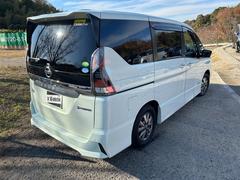 �ȣ�������ʣ�ѥ�ϥ��������������֡�ξ¦��ư���饤�ɥɥ��������̥���顡�����ޡ��ȥ������ţԣá����ʥ�˥����������ȥ饤�ȡ������ȥ������� 2