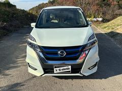 �¿���Ű�쥯�꡼�˥󥰡������Ȳ��ʤɤθ����ˤ�����ʬ�ޤǤ��ä�������ݤ�»ܡ�Ű�줷���ʼ������β������������ɤ������Ӥ���«���ޤ��� 3