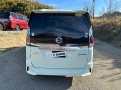 �¿���Ű�쥯�꡼�˥󥰡������Ȳ��ʤɤθ����ˤ�����ʬ�ޤǤ��ä�������ݤ�»ܡ�Ű�줷���ʼ������β������������ɤ������Ӥ���«���ޤ��� 4