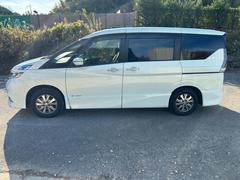 ���۲��ʤˤϼ�ư���ǡ��ꥵ���������⡦�ָ������դ���ξ�ˤϼ������ݸ����������ǡ�����������ˡ�����Ѥ����٤ƴޤޤ�Ƥ���ޤ�����Ͽ���ɳ��ϰ賰�ξ���������Ͽ����ȯ���������ޤ��� 5