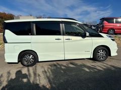 ����ɤ��Ǥ�Φ��Ǽ�ֲ�ǽ�Ǥ�����������Τ����ͤ��紿�ޤǤ������ֳ�ǧ���񤷤������ͤˤϤ����äˤƾܤ�����ξ���֤������������ޤ�������Ź��ɬ�פʤ�͹�����Ǥ��б����ǽ�Ǥ��� 6