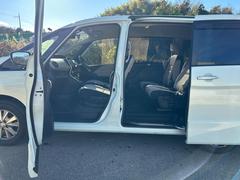 ���������ɹ��Ǥ����¿���Ű�쥯�꡼�˥󥰡������Ȳ��ʤɤθ����ˤ�����ʬ�ޤǤ��ä�������ݤ�»ܡ�Ű�줷���ʼ������β������������ɤ������Ӥ���«���ޤ��� 7