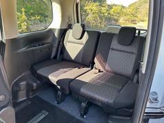 �����ɥ����ȡ�����ͤǤ��ä���Ⱥ¤ä�ĺ���ޤ��Τǡ���Ϳ��ǤΤ��Ф�����饯�饯�Ǥ�������²�ǡ������Τ줿��֤ǡ��ɥ饤�֤˹Ԥ��Τ��ڤ��ߤǤ��͢� 5