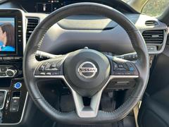 ���ƥ���󥰡����֤ǿ���뵡���¿���ϥ�ɥ�Ǥ��������꡼�˥󥰺Ѥߤǻ��Ѵ��⾯�ʤ����Ǥ���ʡ����ˡ��⤵Ĵ���Ǥ���ּ�ǤϤ��줾��˹�碌�ƻ��Ѳ�ǽ�Ǥ��� 4