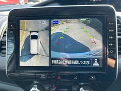 �Хå�������˥�������ֻ�����ʻ����Ѥ����äƻפ�̻��Τ��ɻߤˤ���Ω�����¿��Ǥ��� 6