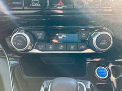 �Хå�������˥�������ֻ�����ʻ����Ѥ����äƻפ�̻��Τ��ɻߤˤ���Ω�����¿��Ǥ��� 6