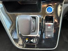 ��󥿥å��ǥ��󥸥󥹥����ȤǤ���ץå��她������ 2