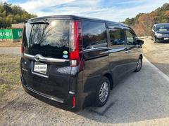 �ȣ����������������ǣɡ��Хå�������˥����������ȥ������󡡥����ȥ饤�ȡ�ξ¦��ư���饤�ɥɥ������ƥ���󥰥����å����ţԣá����󥷥����ɡ������ȥҡ����������ޡ��ȥ������ѥ������ɥ� 2