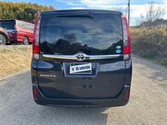 ����ɤ��Ǥ�Φ��Ǽ�ֲ�ǽ�Ǥ�����������Τ����ͤ��紿�ޤǤ������ֳ�ǧ���񤷤������ͤˤϤ����äˤƾܤ�����ξ���֤������������ޤ�������Ź��ɬ�פʤ�͹�����Ǥ��б����ǽ�Ǥ��� 4