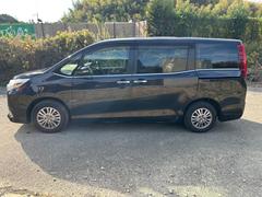 ���۲��ʤˤϼ�ư���ǡ��ꥵ���������⡦�ָ������դ���ξ�ˤϼ������ݸ����������ǡ�����������ˡ�����Ѥ����٤ƴޤޤ�Ƥ���ޤ�����Ͽ���ɳ��ϰ賰�ξ���������Ͽ����ȯ���������ޤ��� 5