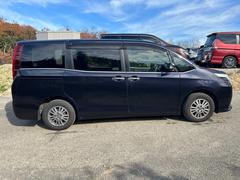 ���ܰ���ܻؤ�������Ź�Ȥ��Ƥ�������­�ٸ������������Ȥ�Ǥ���ޤ��� 6