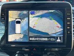 �Хå�������˥�������ֻ�����ʻ����Ѥ����äƻפ�̻��Τ��ɻߤˤ���Ω�����¿��Ǥ��� 2