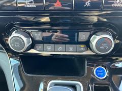 �Ȥ�������ɤ������ȥ������󡡼�ư�����̡���������Ĵ�����Ƥ������Ŭ�ʼ�����֤�ᤴ���ޤ��� 4