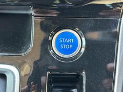 ��󥿥å��ǥ��󥸥󥹥����ȤǤ���ץå��她������ 3