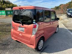 �ȣ����ǥ����롼������ 3