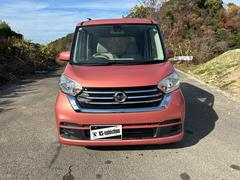 ���۲��ʤˤϼ�ư���ǡ��ꥵ���������⡦�ָ������դ���ξ�ˤϼ������ݸ����������ǡ�����������ˡ�����Ѥ����٤ƴޤޤ�Ƥ���ޤ�����Ͽ���ɳ��ϰ賰�ξ���������Ͽ����ȯ���������ޤ��� 4