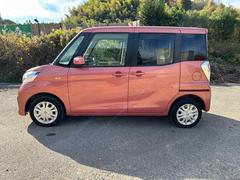 �ˣӡݣӣţ̣ţãԣɣϣ�����Ź���������ݣ����ݣ����������������Ի���Į�������դǽ��긡�����Ʋ������������Ԥߤ����������ե��ߥ꡼�ޡ��Ȳ��������棳���ܥХ��䤫�����⣳ʬ���Ǵ�ؤϸ����ӤȤʤ�ޤ��� 6