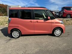 �¿���Ű�쥯�꡼�˥󥰡������Ȳ��ʤɤθ����ˤ�����ʬ�ޤǤ��ä�������ݤ�»ܡ�Ű�줷���ʼ������β������������ɤ������Ӥ���«���ޤ��� 7