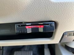 �ţԣ���ܡ���®ƻϩ���Ŭ�Ǥ� 4