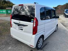 �Ρݣ£ϣ� �ǡ��̥ۥ�����󥷥󥰡���¦��ư���饤�ɥɥ����Хå�������˥��������ޡ��ȥ��� 0708174A30251220W004 3