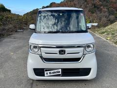 �Ρݣ£ϣ� �ǡ��̥ۥ�����󥷥󥰡���¦��ư���饤�ɥɥ����Хå�������˥��������ޡ��ȥ��� 0708174A30251220W004 4