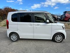 �Ρݣ£ϣ� �ǡ��̥ۥ�����󥷥󥰡���¦��ư���饤�ɥɥ����Хå�������˥��������ޡ��ȥ��� 0708174A30251220W004 5