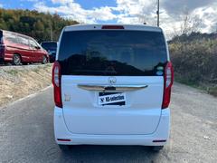 �Ρݣ£ϣ� �ǡ��̥ۥ�����󥷥󥰡���¦��ư���饤�ɥɥ����Хå�������˥��������ޡ��ȥ��� 0708174A30251220W004 6