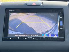 �Хå�������˥�������ֻ�����ʻ����Ѥ����äƻפ�̻��Τ��ɻߤˤ���Ω�����¿��Ǥ��� 4