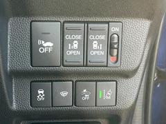 ξ¦��ư���饤�ɥɥ�����󥿥å��Ǥγ��Ĥ��Ǥ���Ŭ�Ǥ��� 5