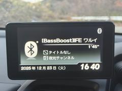 �£����������襪���ǥ����ǥ��ޥۤι����ʲ��ڤ������ǽ�� 3