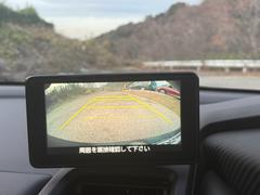 �Хå�������˥�������ֻ�����ʻ����Ѥ����äƻפ�̻��Τ��ɻߤˤ���Ω�����¿��Ǥ��� 4