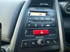 �Хå�������˥�������ֻ�����ʻ����Ѥ����äƻפ�̻��Τ��ɻߤˤ���Ω�����¿��Ǥ��� 4