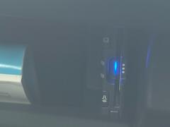 �ţԣ���ܡ���®ƻϩ���Ŭ�Ǥ� 5