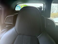 ���ԡ����� 7