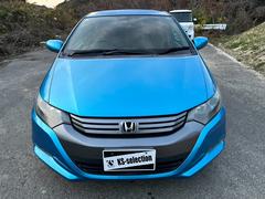 ���۲��ʤˤϼ�ư���ǡ��ꥵ���������⡦�ָ������դ���ξ�ˤϼ������ݸ����������ǡ�����������ˡ�����Ѥ����٤ƴޤޤ�Ƥ���ޤ�����Ͽ���ɳ��ϰ賰�ξ���������Ͽ����ȯ���������ޤ��� 3