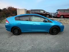 ���䤤��碌�ϣ̣ɣΣŤ���Ǥ�����դ��Ƥ���ޤ��������ڤˤ��䤤��碌���������͡��ɣĢ��������������� 4