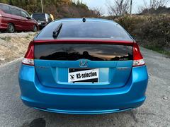 �¿���Ű�쥯�꡼�˥󥰡������Ȳ��ʤɤθ����ˤ�����ʬ�ޤǤ��ä�������ݤ�»ܡ�Ű�줷���ʼ������β������������ɤ������Ӥ���«���ޤ��� 5