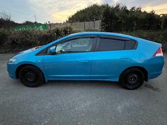 �¿���Ű�쥯�꡼�˥󥰡������Ȳ��ʤɤθ����ˤ�����ʬ�ޤǤ��ä�������ݤ�»ܡ�Ű�줷���ʼ������β������������ɤ������Ӥ���«���ޤ��� 6