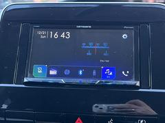 �£����������襪���ǥ����ǥ��ޥۤι����ʲ��ڤ������ǽ�� 2