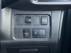 ��ư���饤�ɥɥ� 4