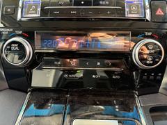 �Хå�������˥�������ֻ�����ʻ����Ѥ����äƻפ�̻��Τ��ɻߤˤ���Ω�����¿��Ǥ��� 7