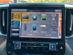 ����ե����� �������ӡ��åѥå�������ξ¦��ư���饤�ɥɥ�����ư�Хå��ɥ����ե륻�� 0708174A30251221W001 3