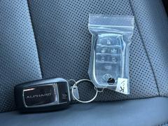 ����ե����� �������ӡ��åѥå�������ξ¦��ư���饤�ɥɥ�����ư�Хå��ɥ����ե륻�� 0708174A30251221W001 7