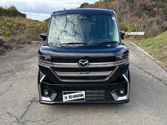 �����������������ޤǤθ�����ŵ����ޤ������ε����������Ź���Ԥ��������Ƥ���ޤ��� 7