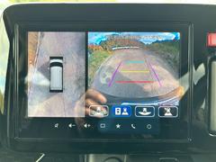 �Хå�������˥�������ֻ�����ʻ����Ѥ����äƻפ�̻��Τ��ɻߤˤ���Ω�����¿��Ǥ��� 3