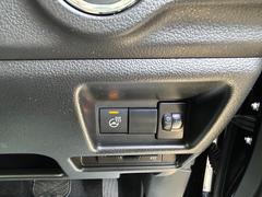 �����ȥҡ����� 5