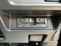 �ţԣ���ܡ���®ƻϩ���Ŭ�Ǥ����ӥ�ȥ��󥿥��פǥ���ƥꥢ�ˤ������ߤޤ��� 6