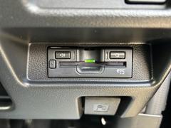 �ţԣ���ܡ���®ƻϩ���Ŭ�Ǥ����ӥ�ȥ��󥿥��פǥ���ƥꥢ�ˤ������ߤޤ��� 6