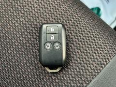 ���ޡ��ȥ�����������ݥ��åȤ�Хå������줿�ޤ޼֤Υɥ��β�����ܾ������󥸥�ΣϣΡ��ϣƣƤ��Ԥ���Ŭ�Ǥ��� 7